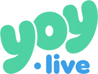 yoy.live